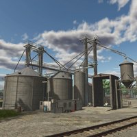 Asset preview